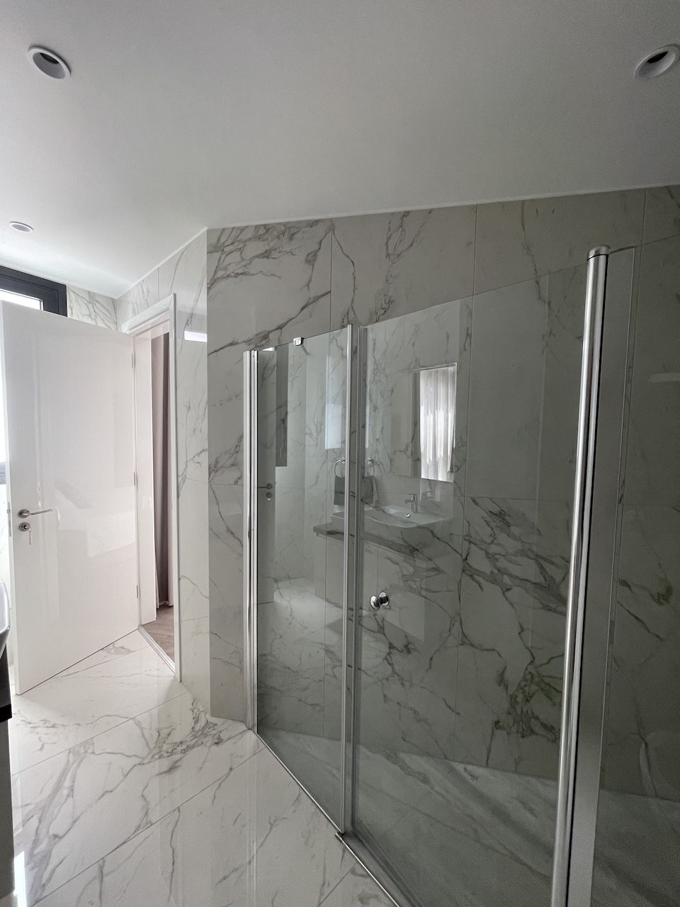 Квартира в Пафосе, Кипр, 134 м² - фото 5