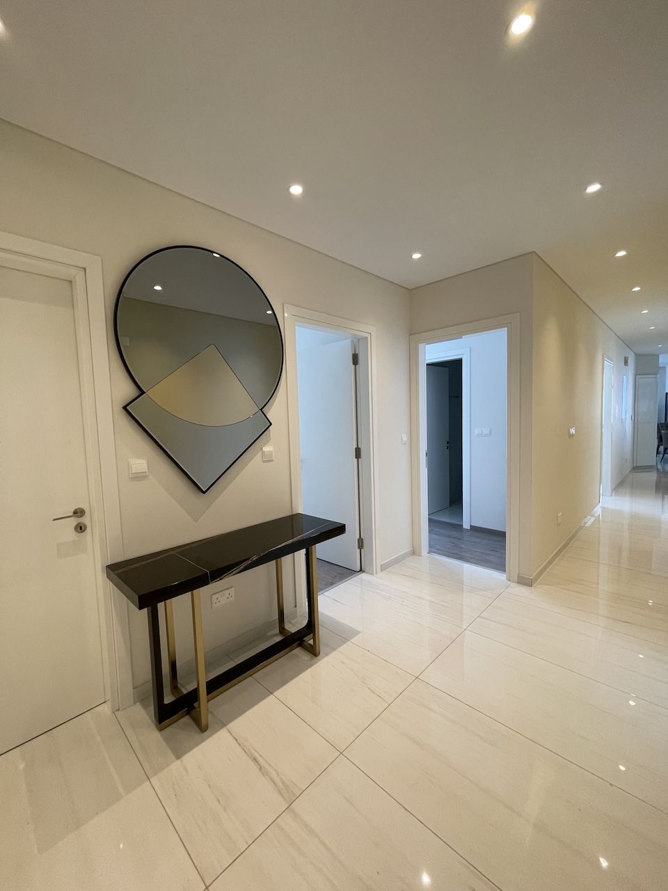 Квартира в Пафосе, Кипр, 134 м² - фото 6