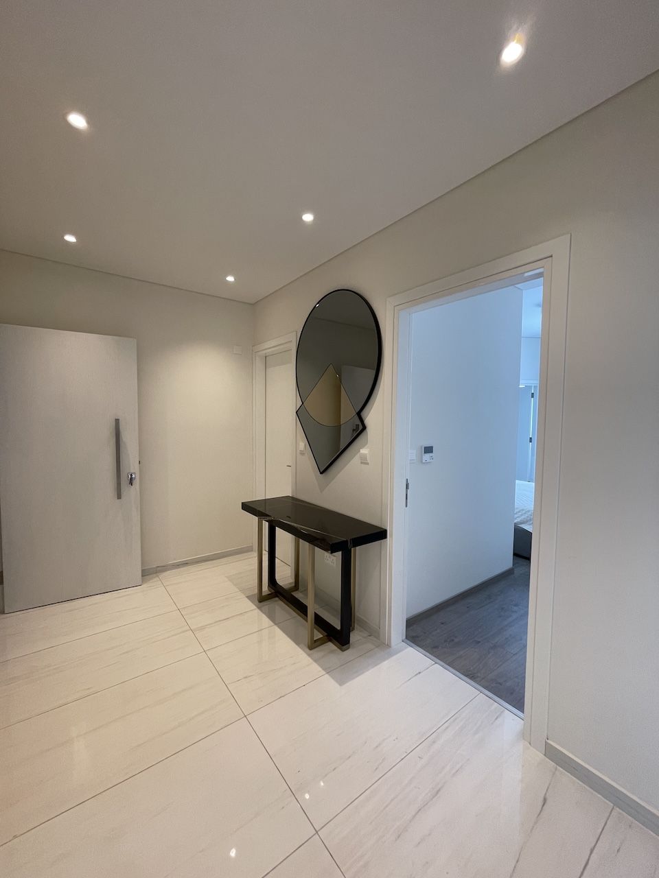 Квартира в Пафосе, Кипр, 134 м² - фото 8