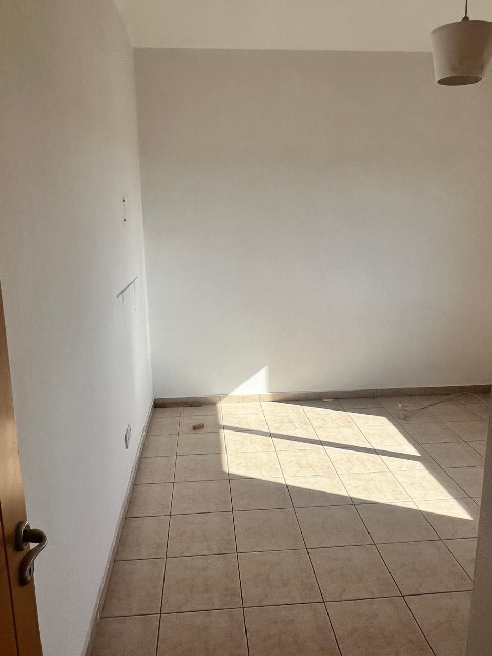 Коммерческая недвижимость в Пафосе, Кипр, 567 м² - фото 5