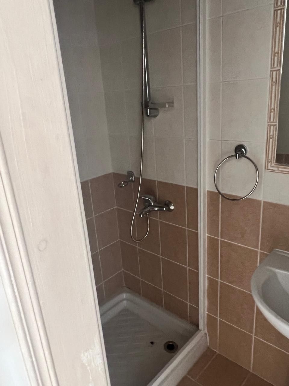 Коммерческая недвижимость в Пафосе, Кипр, 567 м² - фото 9