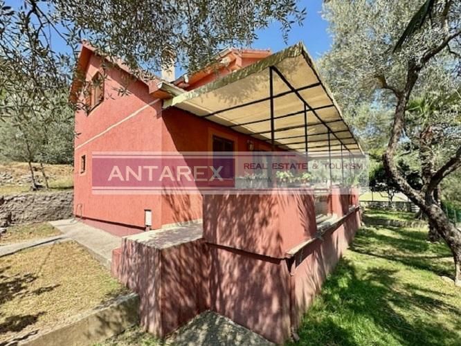 Вилла в Прчани, Черногория, 113 м² - фото 2