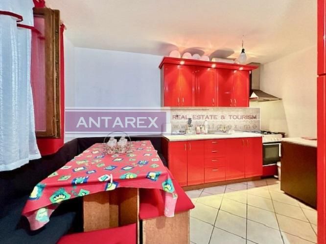 Вилла в Прчани, Черногория, 113 м² - фото 3