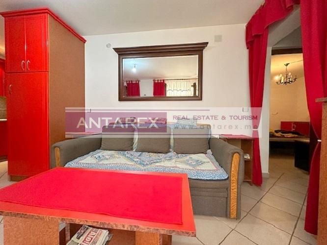 Вилла в Прчани, Черногория, 113 м² - фото 4