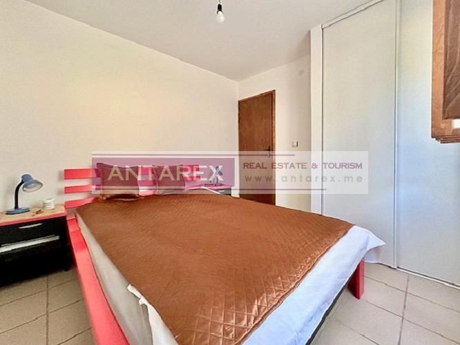 Вилла в Прчани, Черногория, 113 м² - фото 5