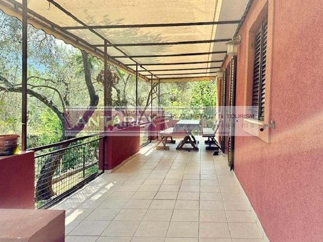 Вилла в Прчани, Черногория, 113 м² - фото 7