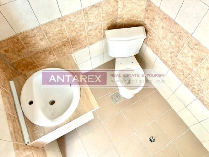 Вилла в Прчани, Черногория, 113 м² - фото 8