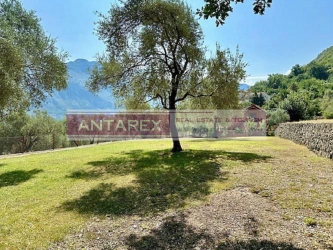 Вилла в Прчани, Черногория, 113 м² - фото 9