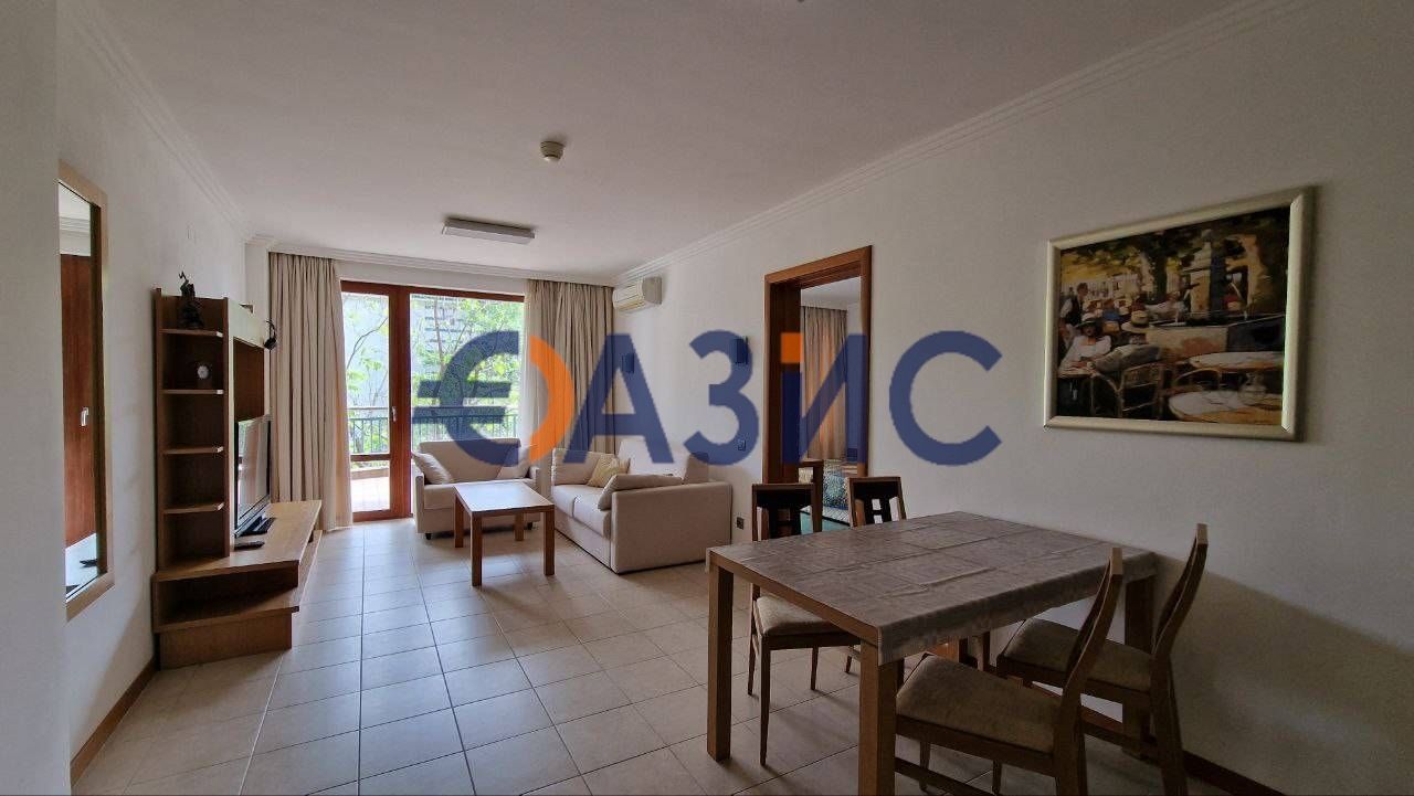 Апартаменты в Равде, Болгария, 141.7 м² - фото 2