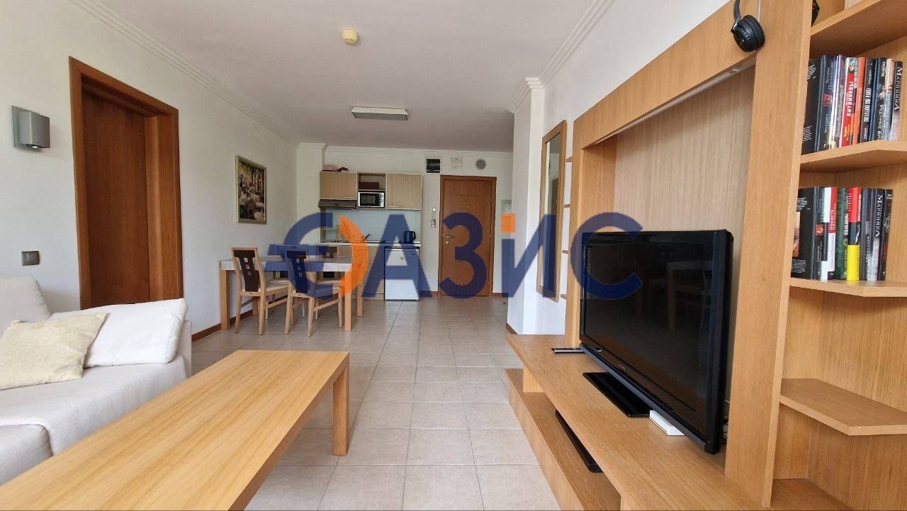 Апартаменты в Равде, Болгария, 141.7 м² - фото 3