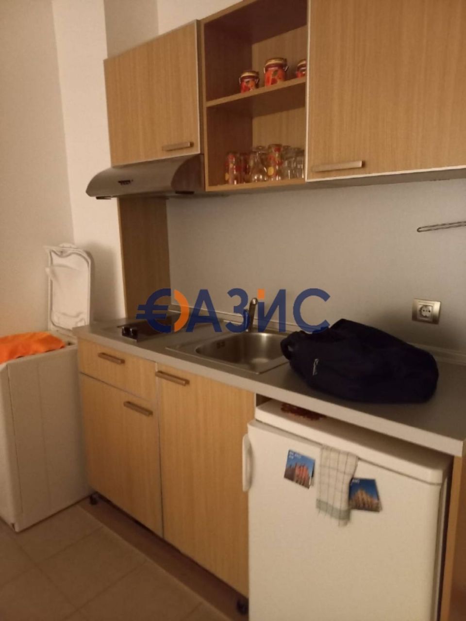 Апартаменты в Равде, Болгария, 89 м² - фото 4