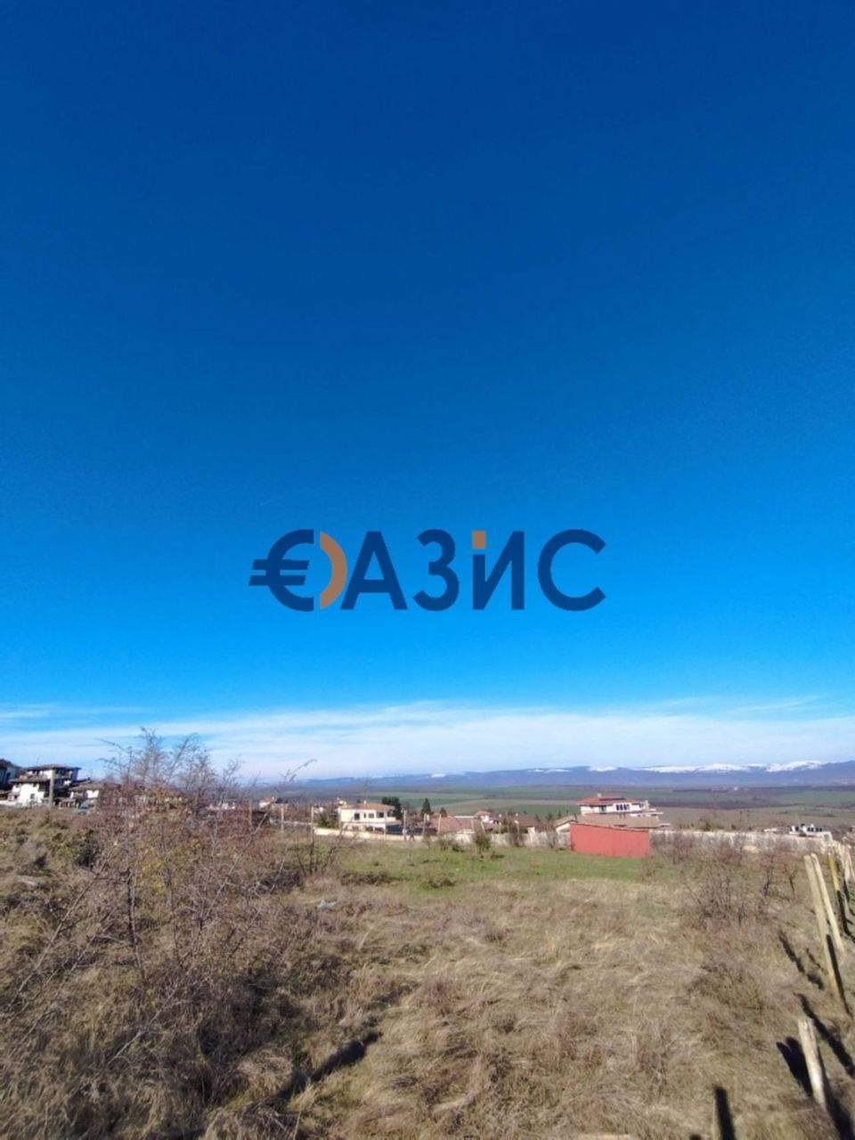 Коммерческая недвижимость в Медово, Болгария, 1 932 м² - фото 4