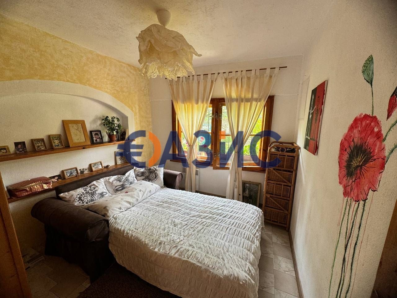 Дом в Обзоре, Болгария, 212 м² - фото 4