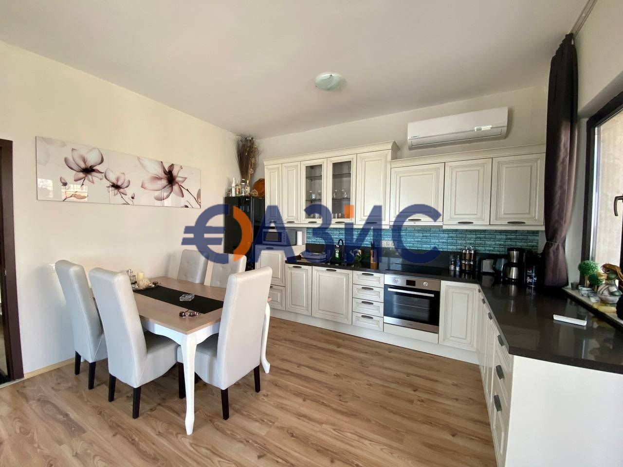 Дом в Бургасе, Болгария, 152.4 м² - фото 5