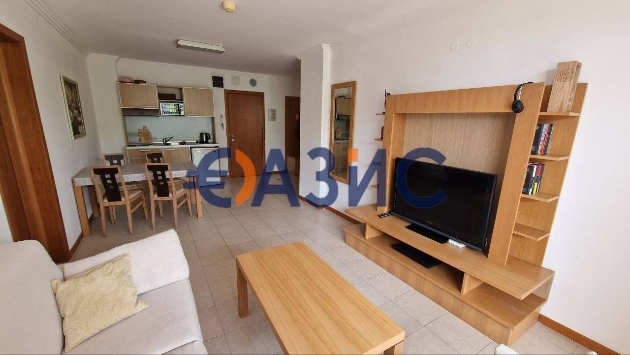 Апартаменты в Равде, Болгария, 141.7 м² - фото 5