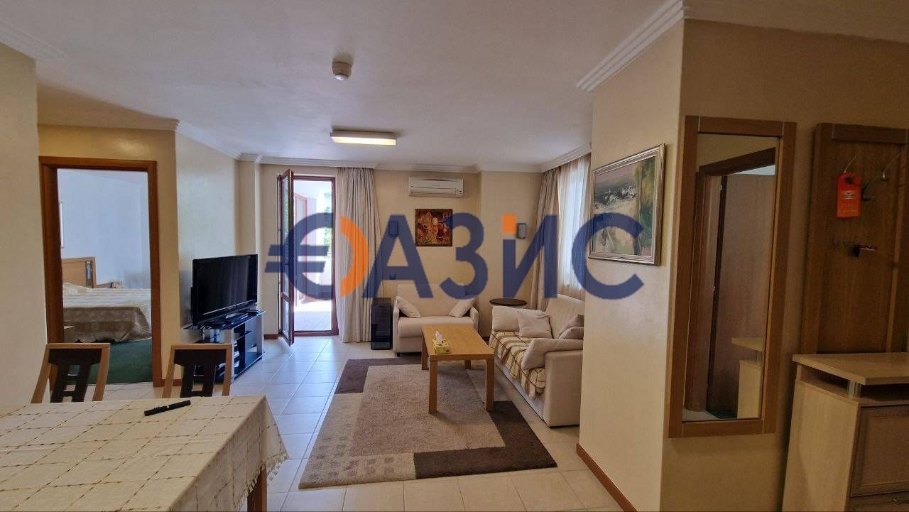 Апартаменты в Равде, Болгария, 138.3 м² - фото 5