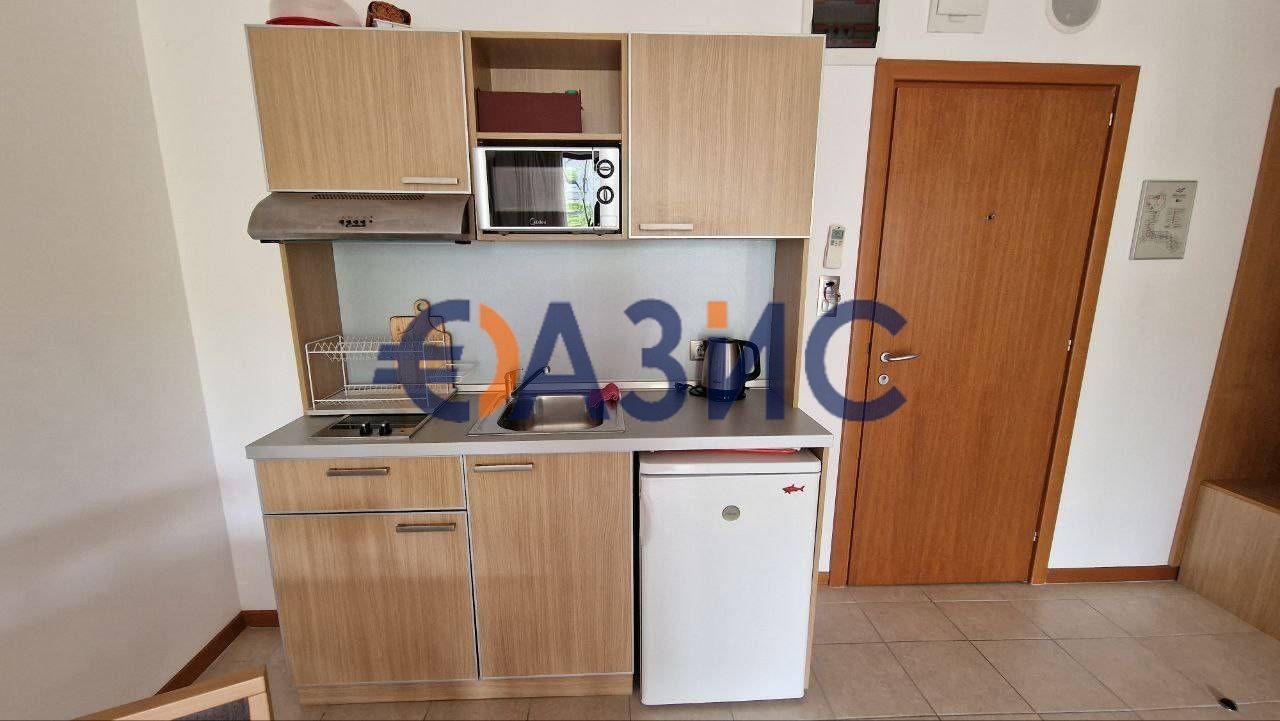 Апартаменты в Равде, Болгария, 141.7 м² - фото 6