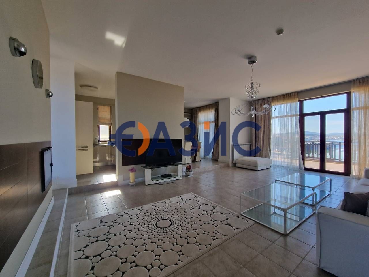 Дом в Созополе, Болгария, 489.2 м² - фото 7