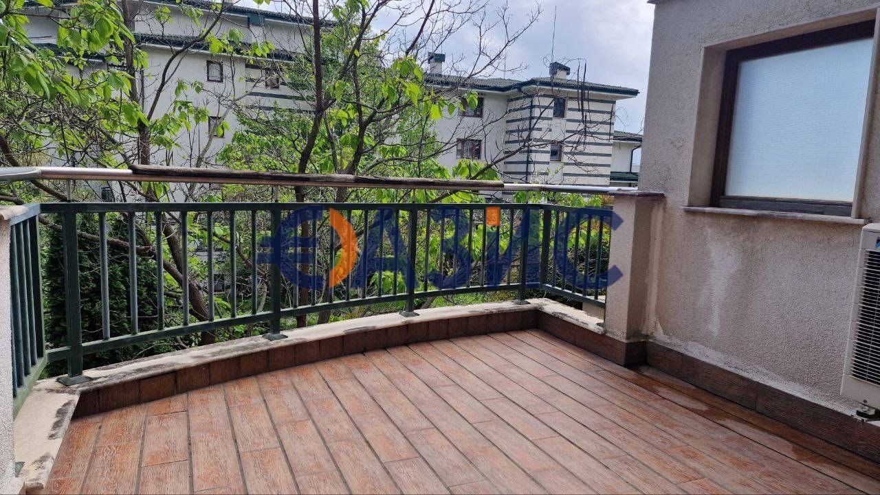 Апартаменты в Равде, Болгария, 141.7 м² - фото 7