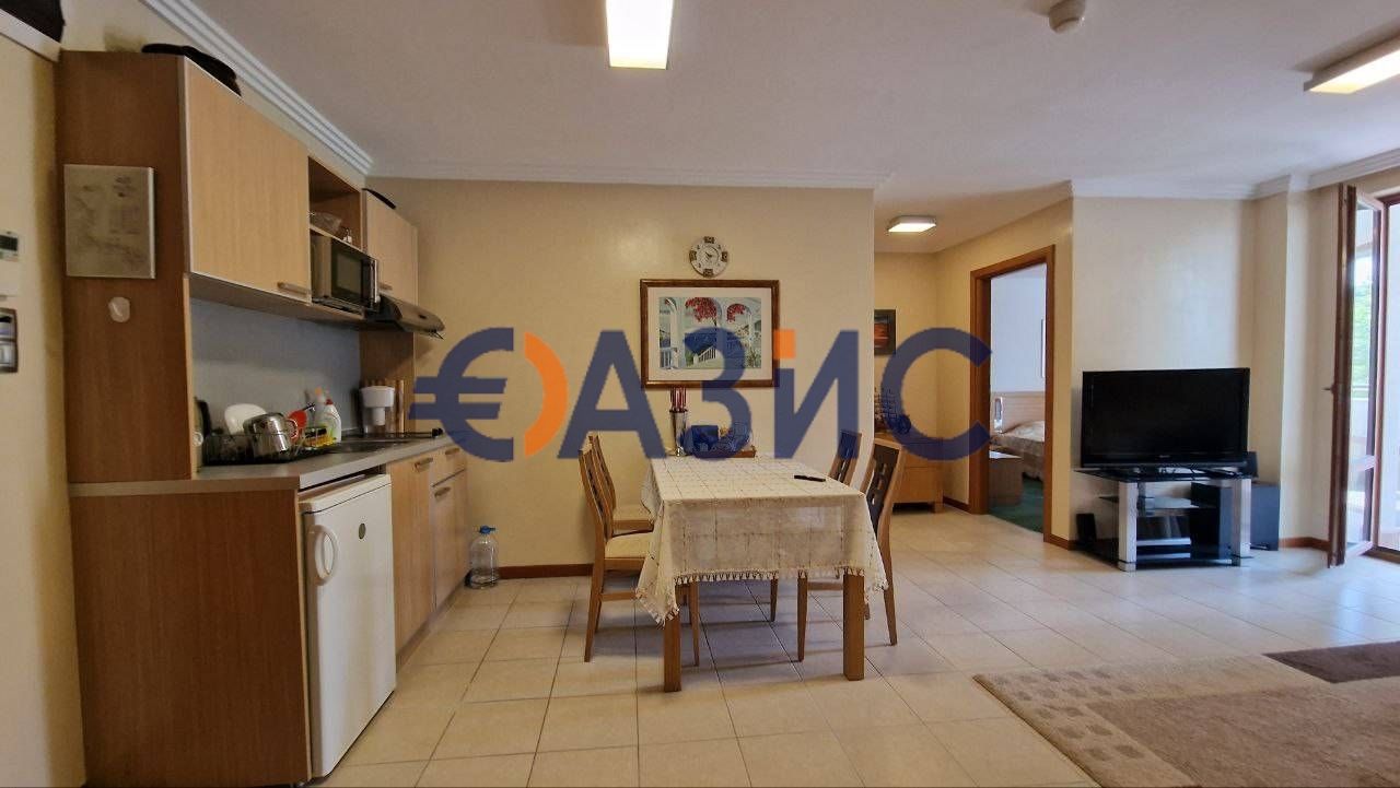 Апартаменты в Равде, Болгария, 138.3 м² - фото 7