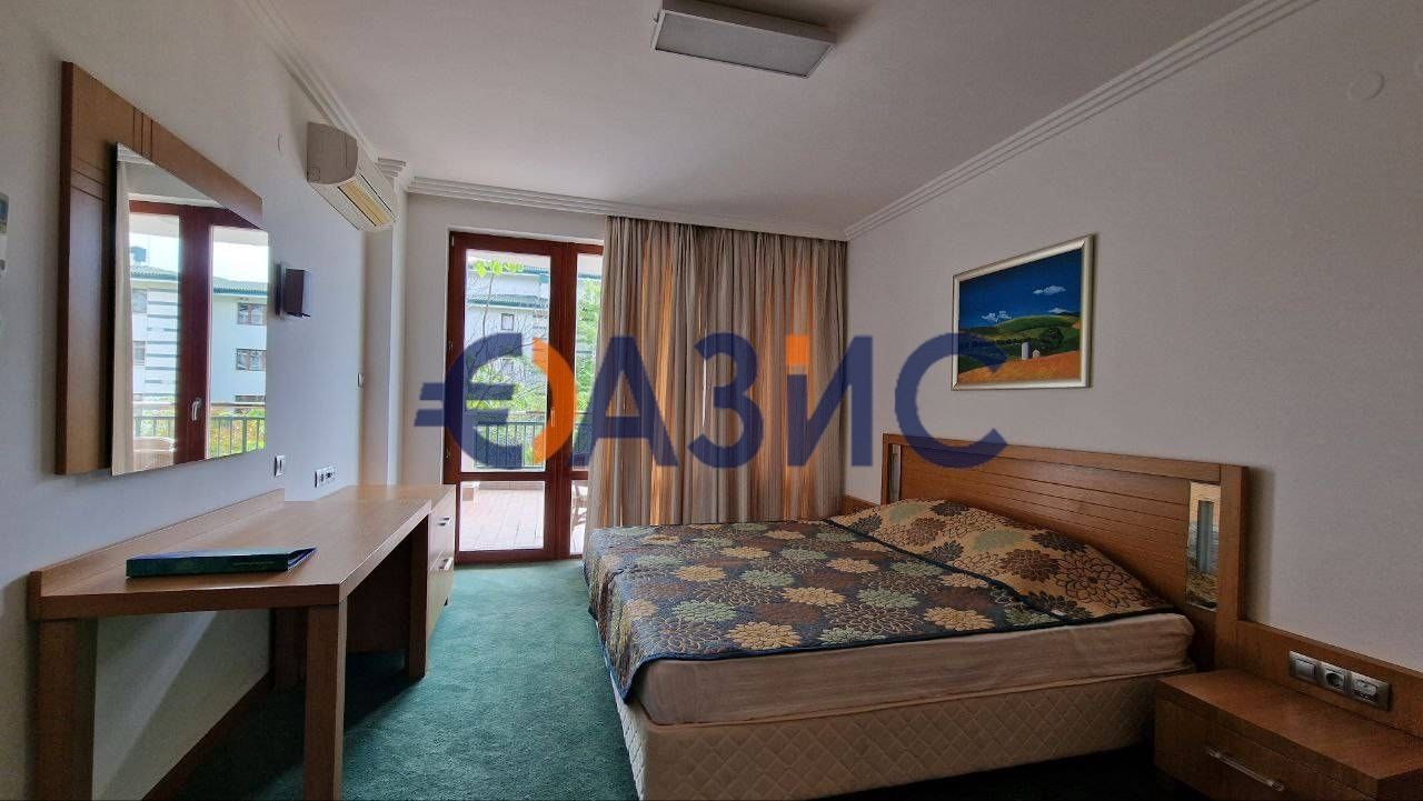 Апартаменты в Равде, Болгария, 141.7 м² - фото 8