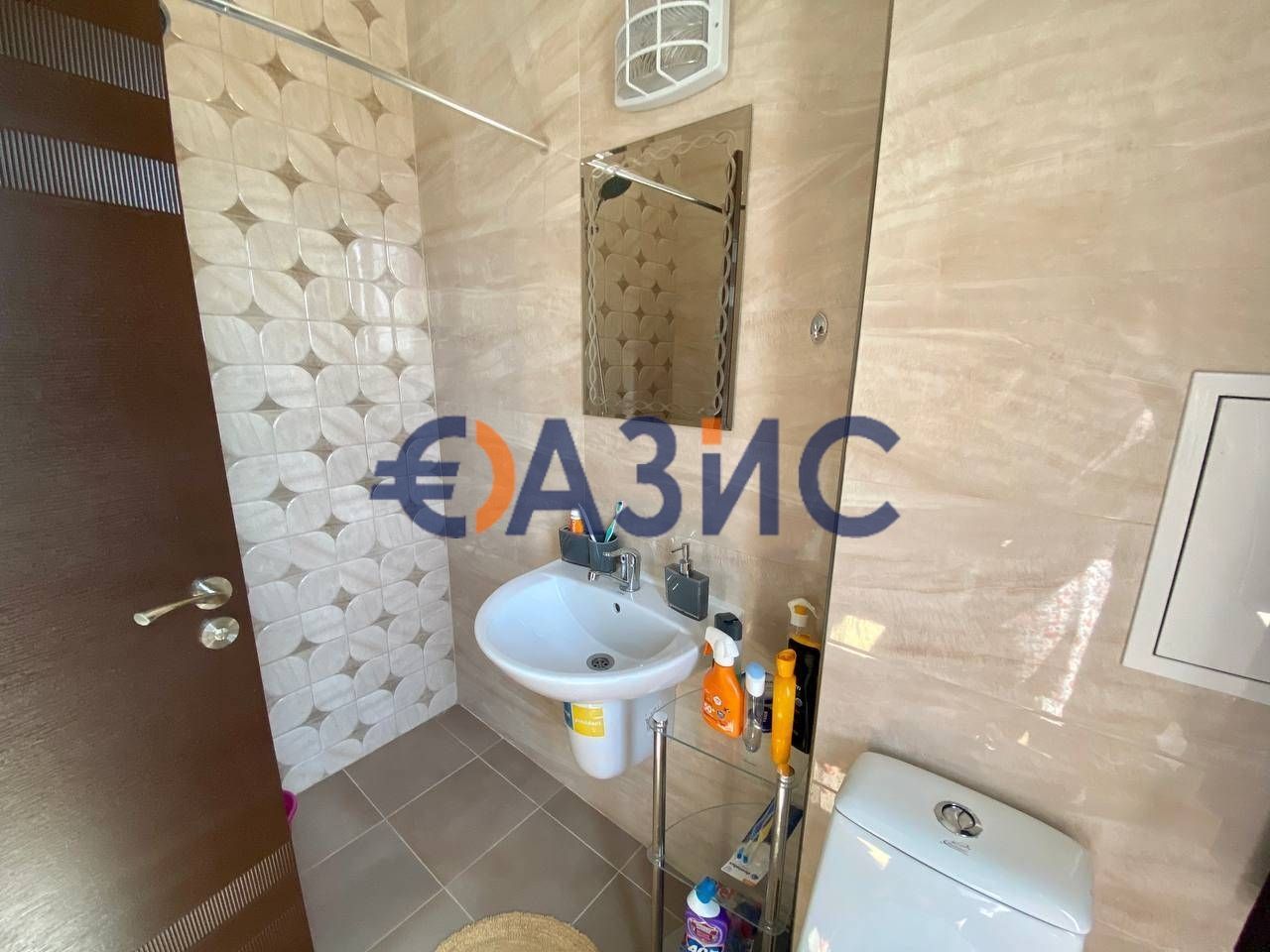 Дом в Бургасе, Болгария, 152.4 м² - фото 9