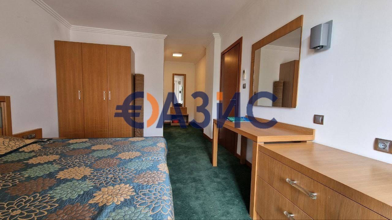 Апартаменты в Равде, Болгария, 141.7 м² - фото 9