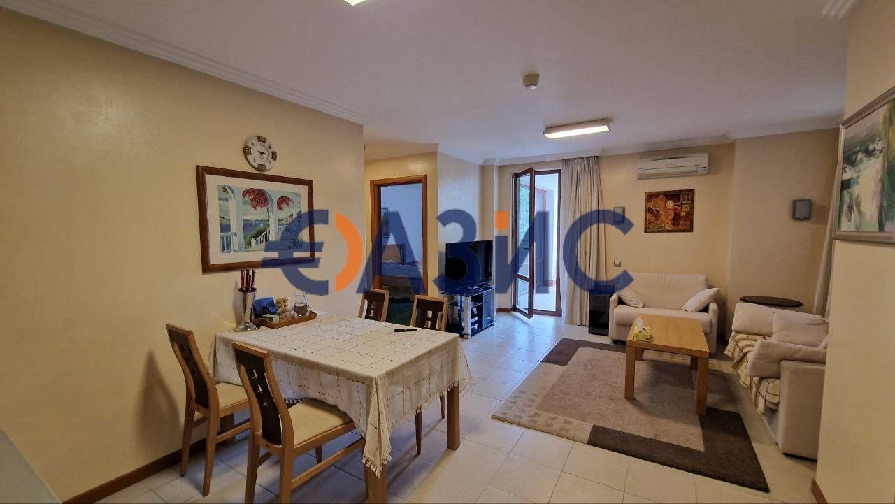 Апартаменты в Равде, Болгария, 138.3 м² - фото 9