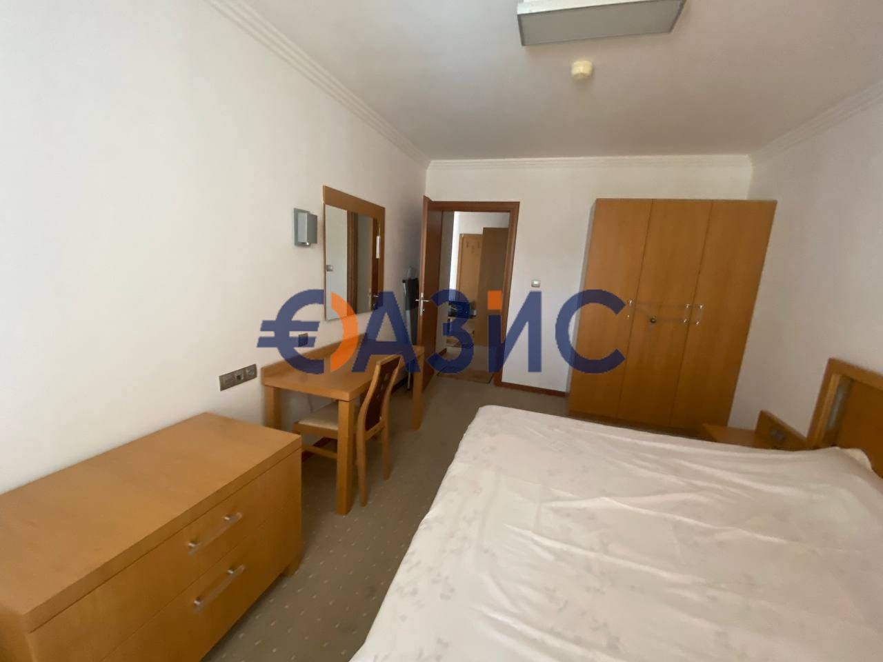 Апартаменты в Равде, Болгария, 89 м² - фото 10