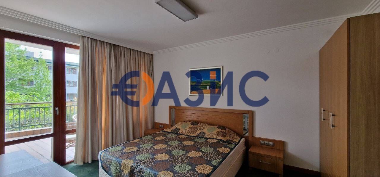 Апартаменты в Равде, Болгария, 141.7 м² - фото 10