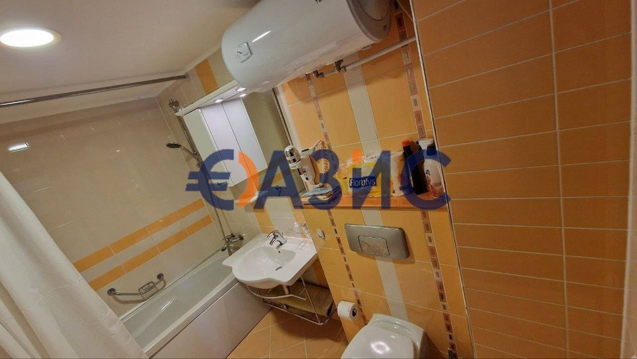 Апартаменты в Равде, Болгария, 138.3 м² - фото 10