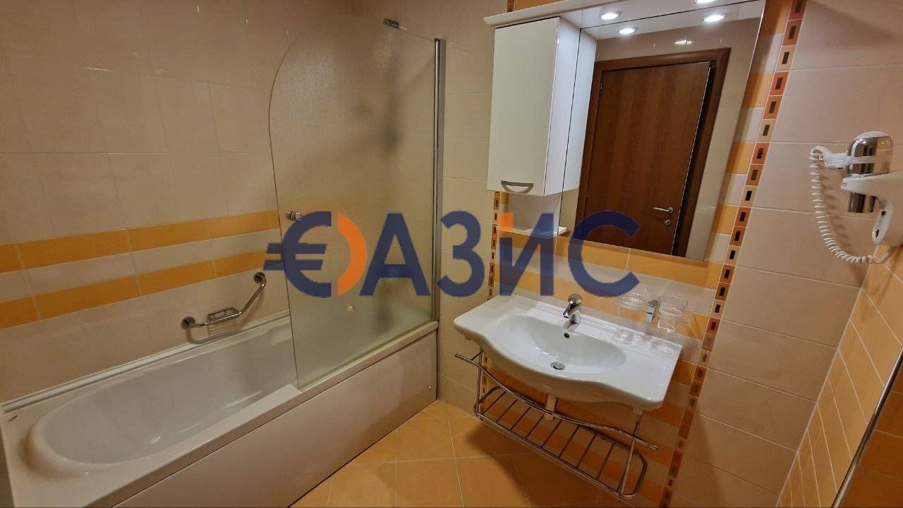 Апартаменты в Равде, Болгария, 141.7 м² - фото 11