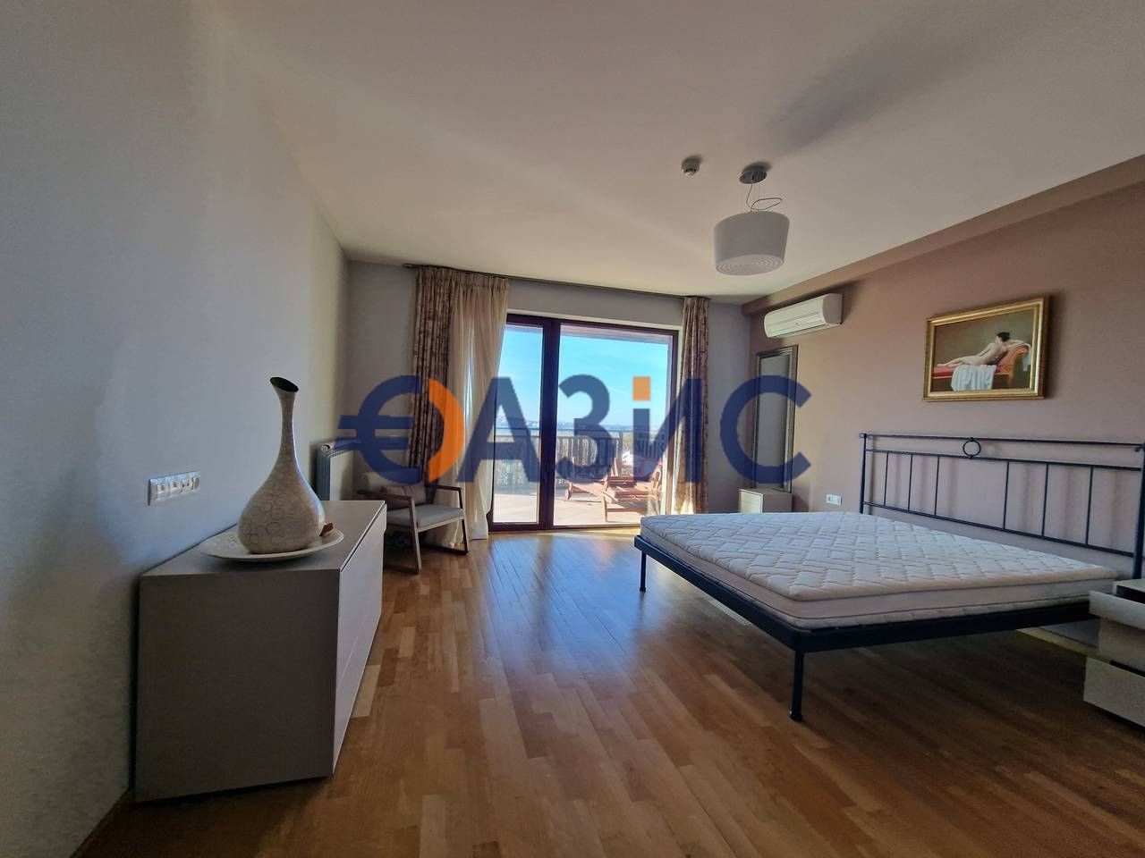 Дом в Созополе, Болгария, 489.2 м² - фото 12