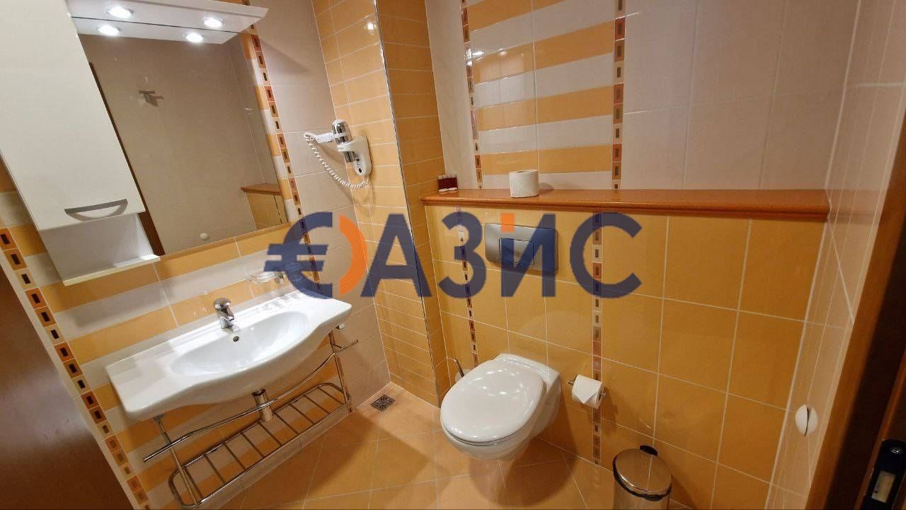 Апартаменты в Равде, Болгария, 141.7 м² - фото 12