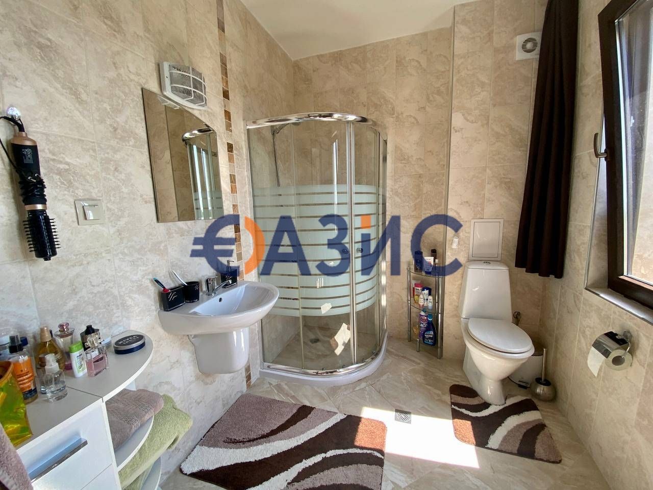 Дом в Бургасе, Болгария, 152.4 м² - фото 13