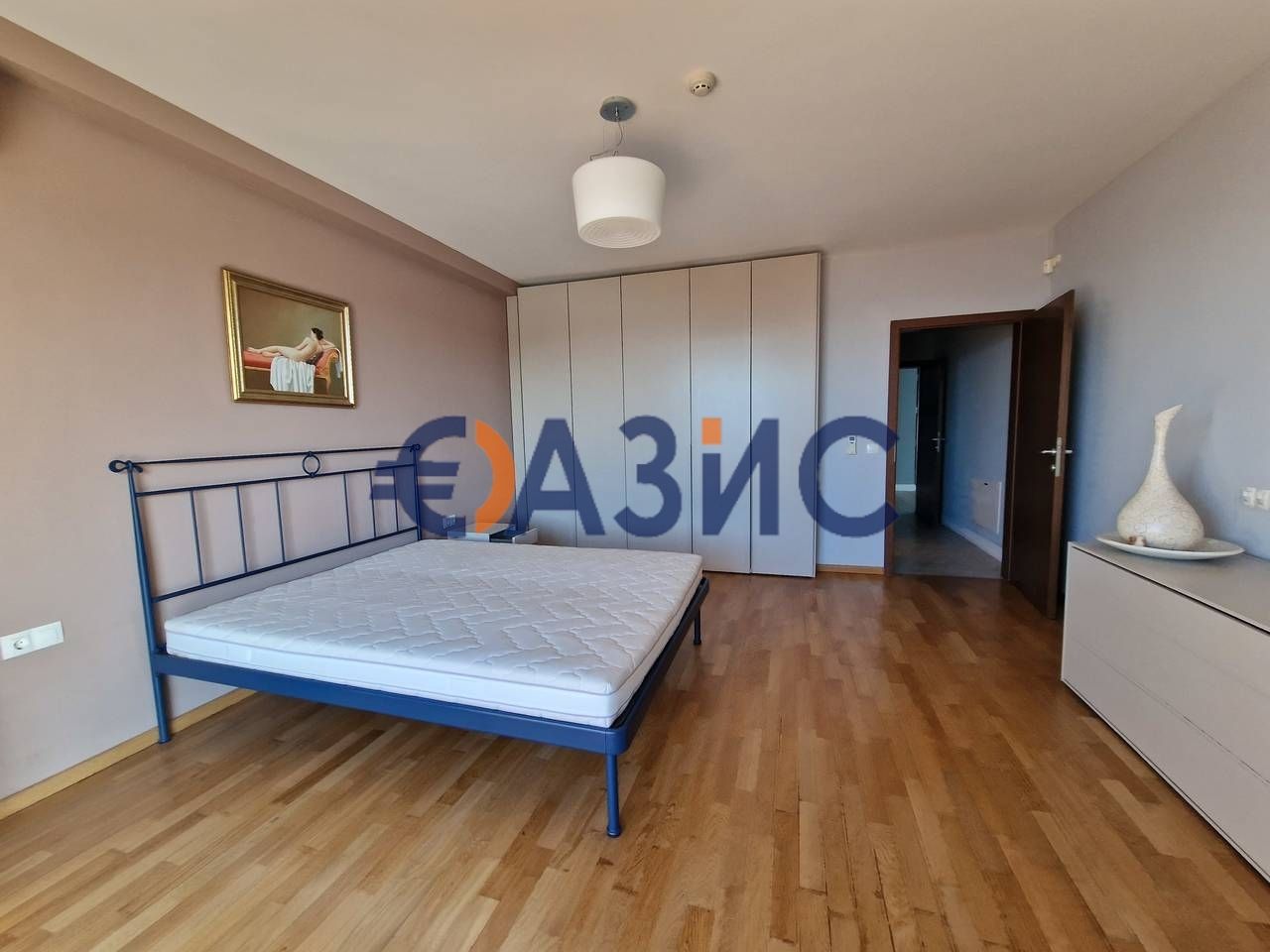 Дом в Созополе, Болгария, 489.2 м² - фото 13