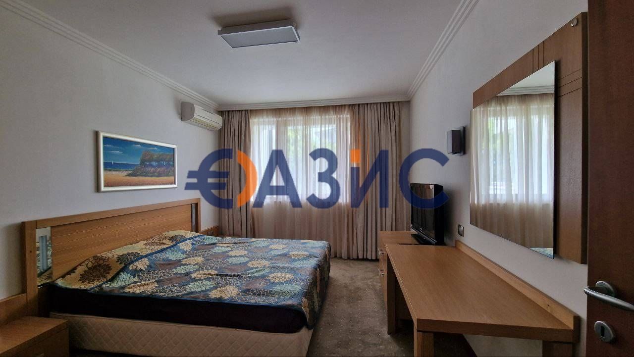 Апартаменты в Равде, Болгария, 141.7 м² - фото 13