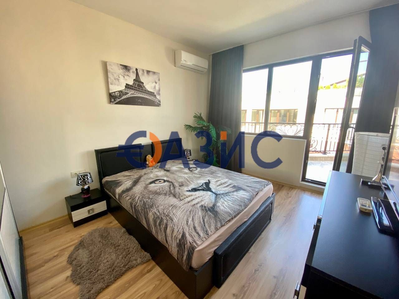 Дом в Бургасе, Болгария, 152.4 м² - фото 14