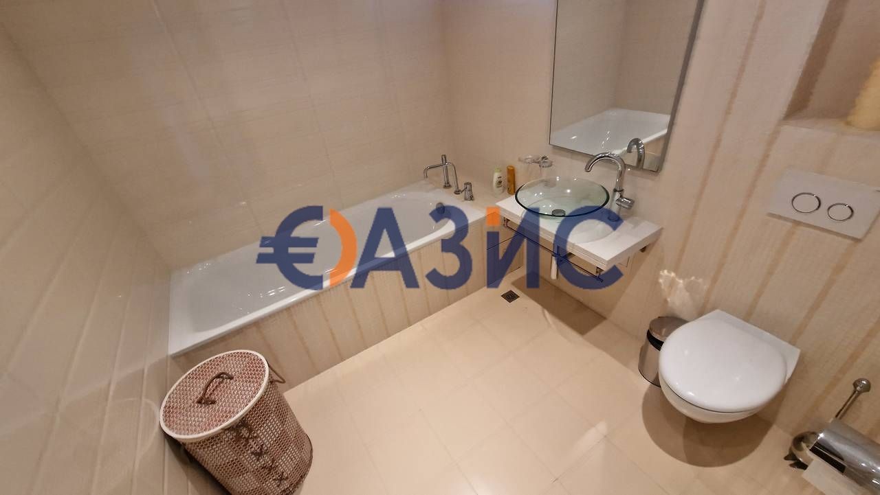 Дом в Созополе, Болгария, 489.2 м² - фото 14