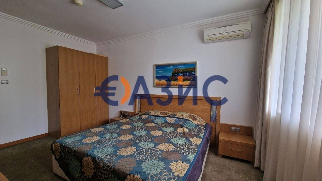 Апартаменты в Равде, Болгария, 141.7 м² - фото 14