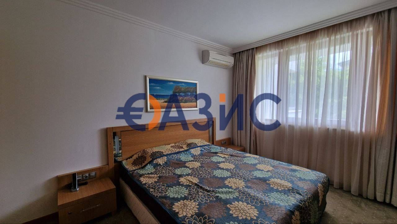 Апартаменты в Равде, Болгария, 141.7 м² - фото 15