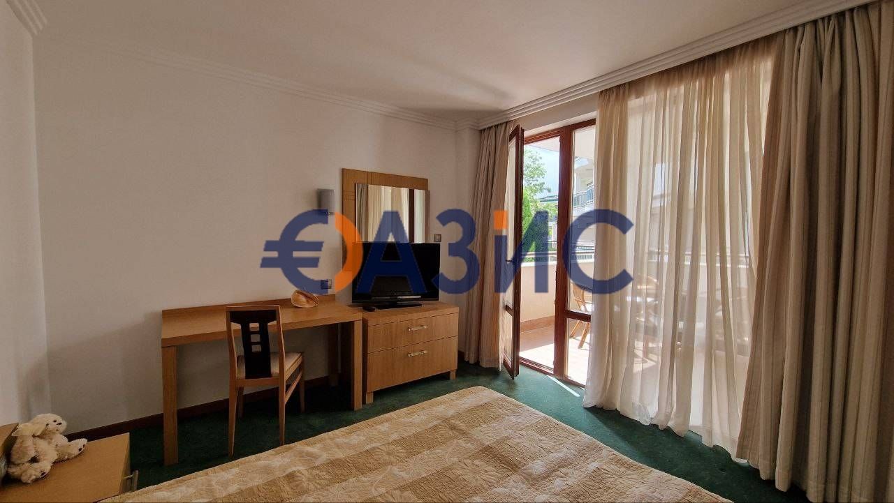 Апартаменты в Равде, Болгария, 138.3 м² - фото 15