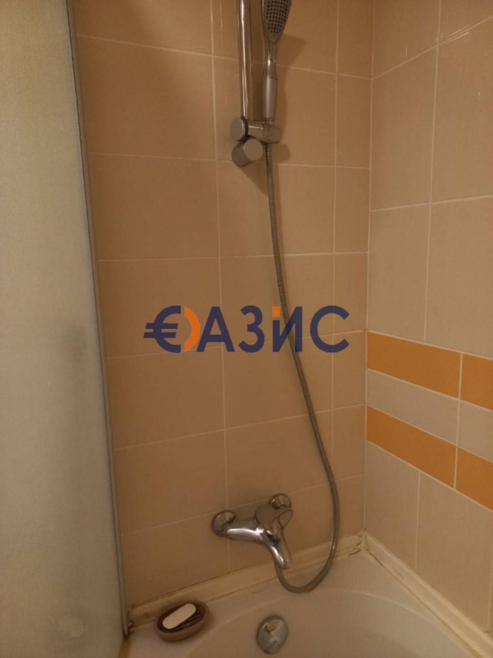 Апартаменты в Равде, Болгария, 89 м² - фото 16