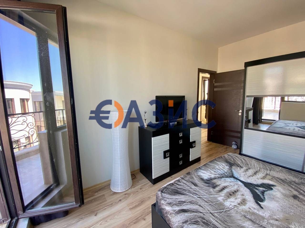 Дом в Бургасе, Болгария, 152.4 м² - фото 16