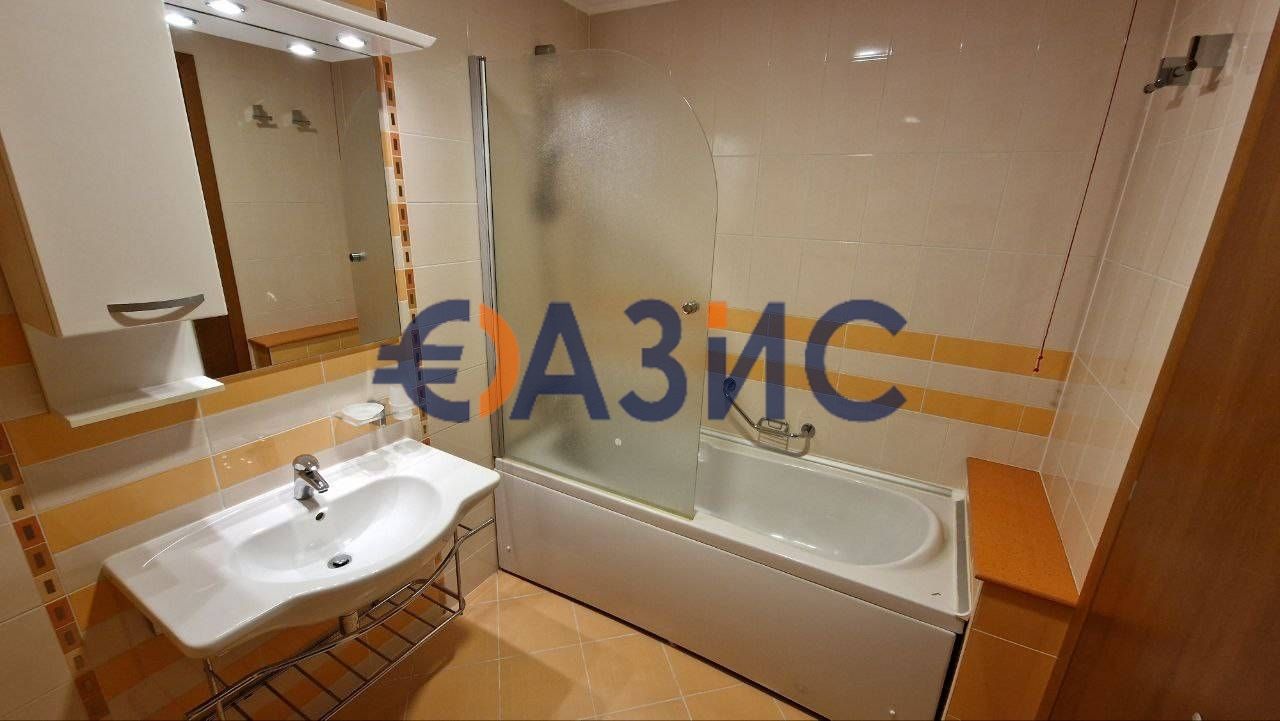 Апартаменты в Равде, Болгария, 141.7 м² - фото 16