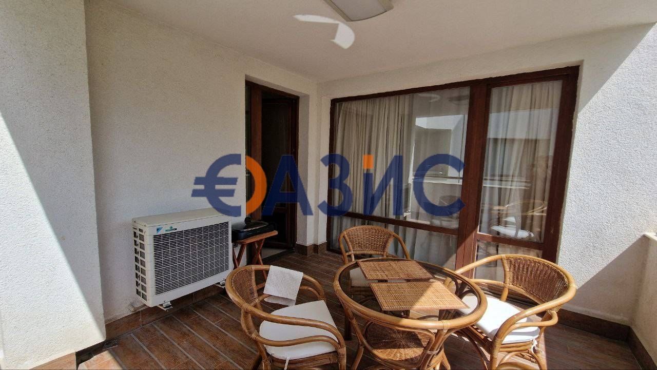 Апартаменты в Равде, Болгария, 138.3 м² - фото 16