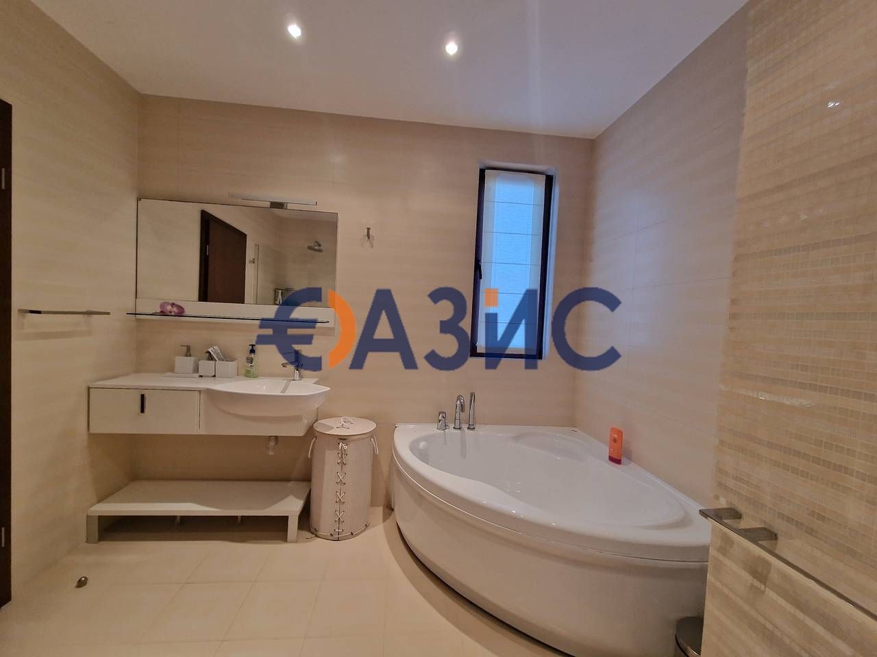 Дом в Созополе, Болгария, 489.2 м² - фото 17