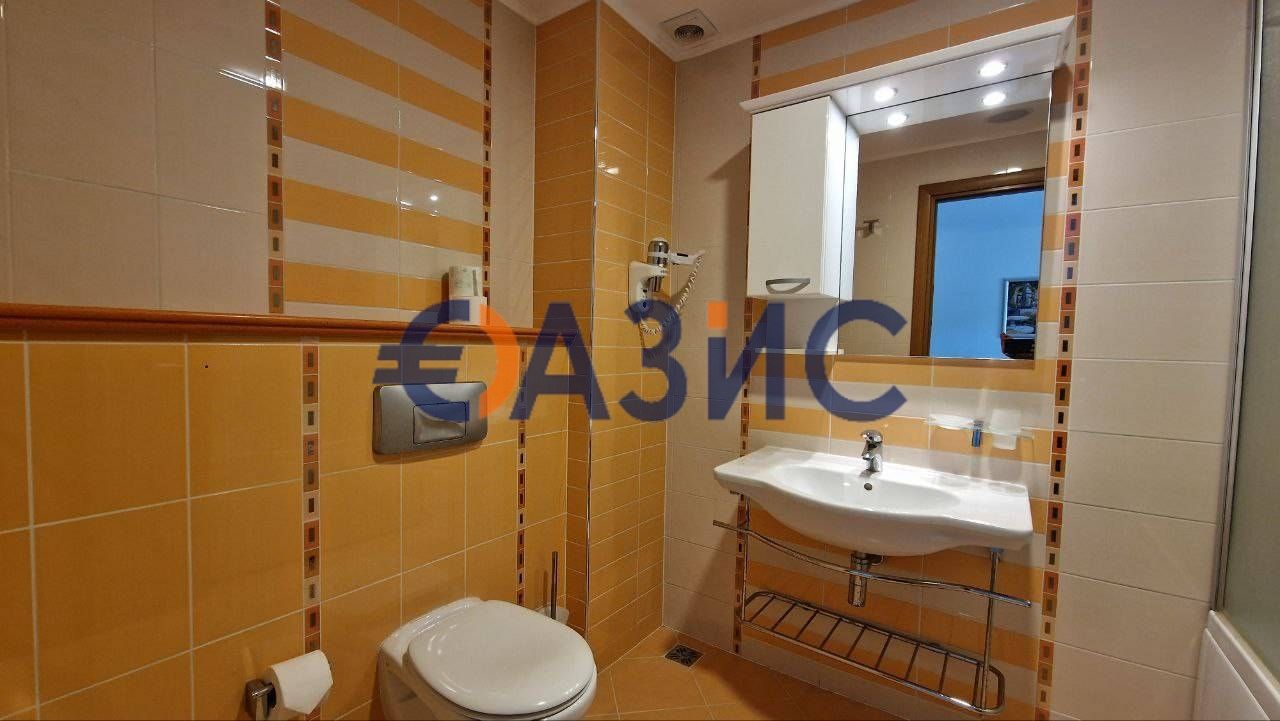 Апартаменты в Равде, Болгария, 141.7 м² - фото 17