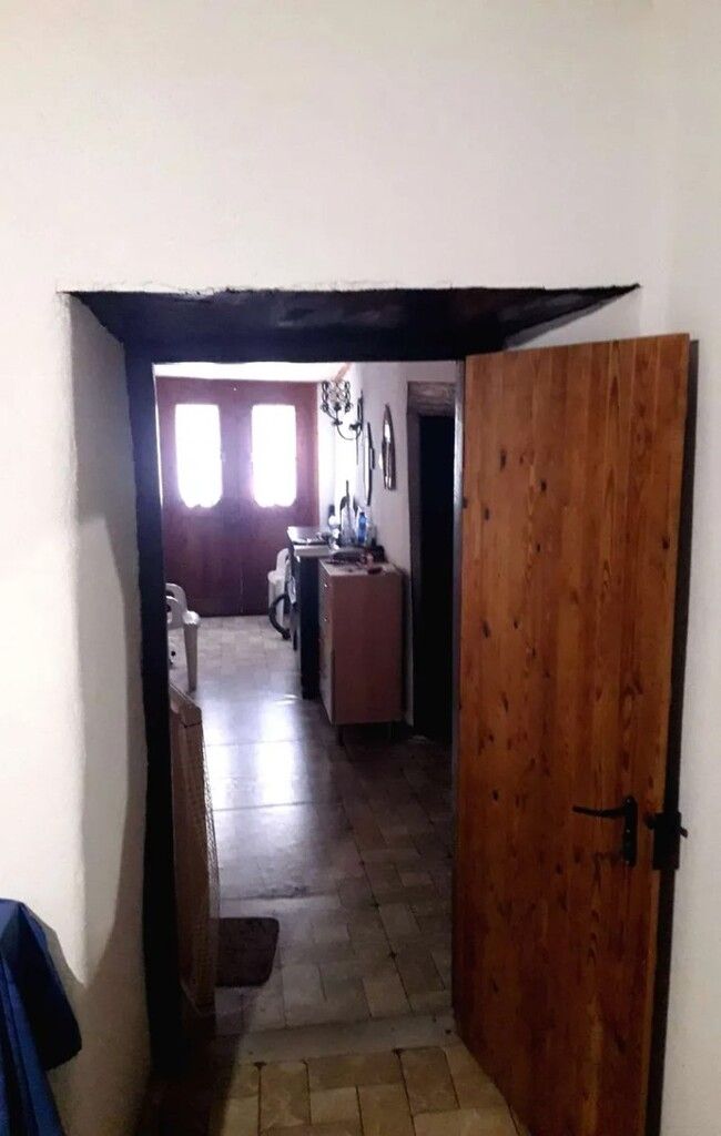 Мезонет в Ситонии, Греция, 200 м² - фото 7