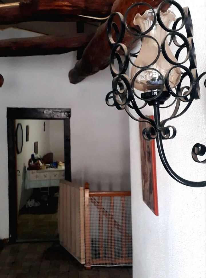 Мезонет в Ситонии, Греция, 200 м² - фото 8